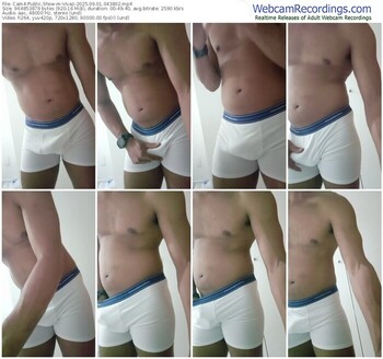 cam4-vivaz-09-01-2025-04-38-02