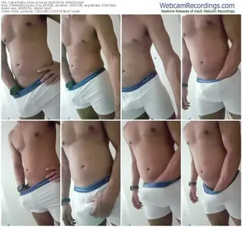 cam4-vivaz-09-01-2025-05-46-33