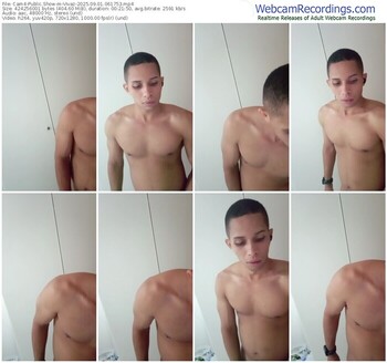 cam4-vivaz-09-01-2025-06-17-53