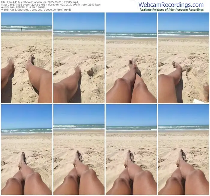 cam4-anesnude-09-01-2025-12-33-15