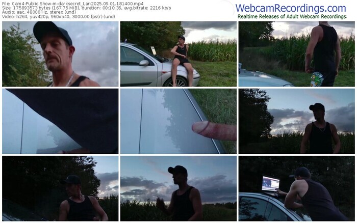 cam4-darksecret_lar-09-01-2025-18-14-00