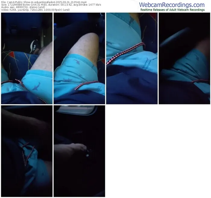 cam4-eduardosafado4-09-01-2025-21-05-42