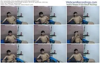 cam4-g0lden_boss-09-01-2025-06-46-37