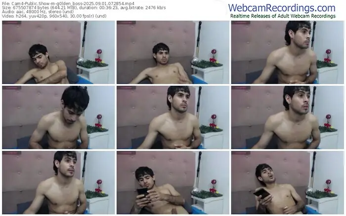 cam4-g0lden_boss-09-01-2025-07-28-54