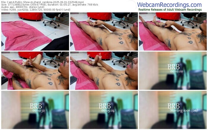 cam4-jharol_cardona-09-01-2025-03-25-48