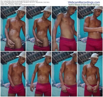 cam4-leosilvajf-09-01-2025-21-54-31