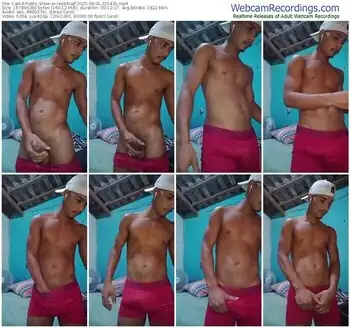 cam4-leosilvajf-09-01-2025-21-54-31