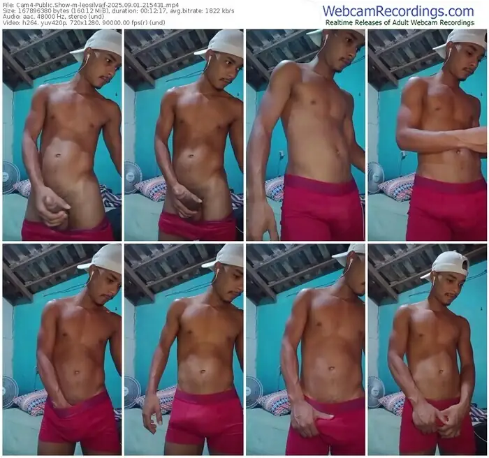 cam4-leosilvajf-09-01-2025-21-54-31