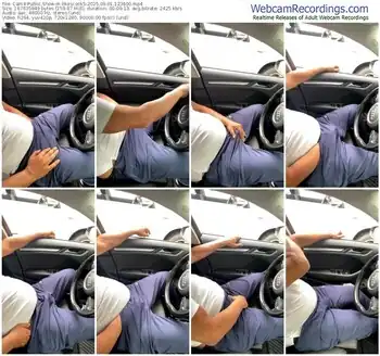 cam4-likescock5-09-01-2025-12-36-00