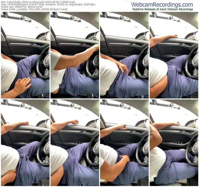 cam4-likescock5-09-01-2025-12-36-00