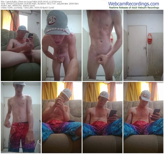 cam4-lucas7484-09-01-2025-11-37-06