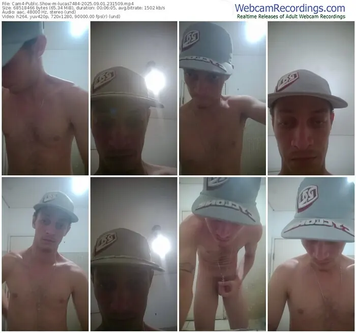 cam4-lucas7484-09-01-2025-23-15-09