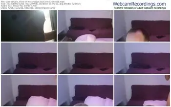 cam4-mickredge-09-01-2025-04-40-38