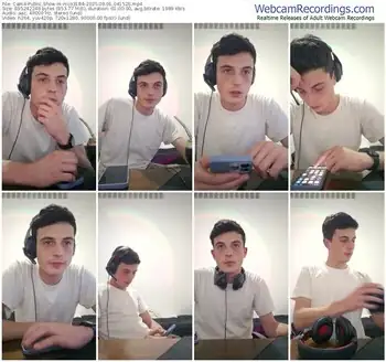 cam4-nico3184-09-01-2025-04-15-26