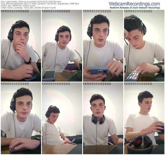 cam4-nico3184-09-01-2025-04-15-26