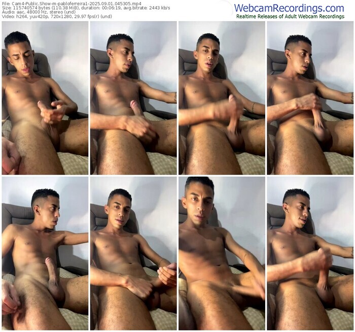 cam4-pabloferreira1-09-01-2025-04-53-05