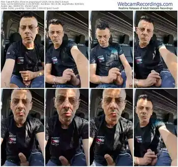 cam4-pippolippo7-09-01-2025-08-27-14