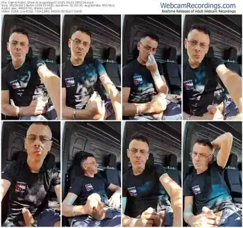 cam4-pippolippo7-09-01-2025-08-51-56