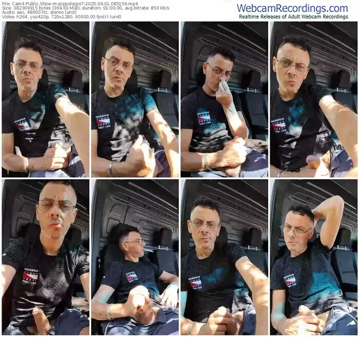 cam4-pippolippo7-09-01-2025-08-51-56