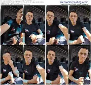 cam4-pippolippo7-09-01-2025-09-57-50