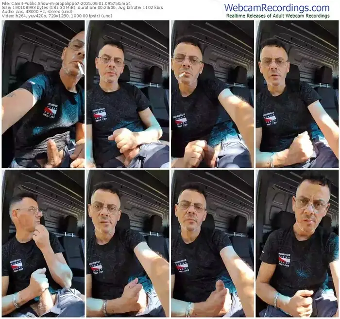 cam4-pippolippo7-09-01-2025-09-57-50