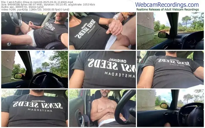 cam4-remi06-09-01-2025-11-49-26