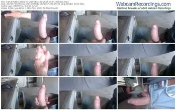 cam4-ultimate_coc-09-01-2025-00-48-13