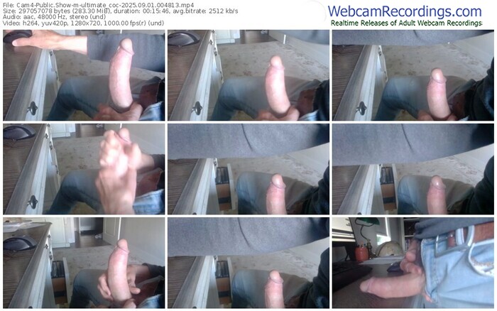 cam4-ultimate_coc-09-01-2025-00-48-13