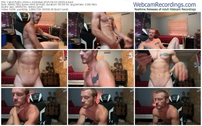 cam4-420rebel-09-02-2025-18-35-14