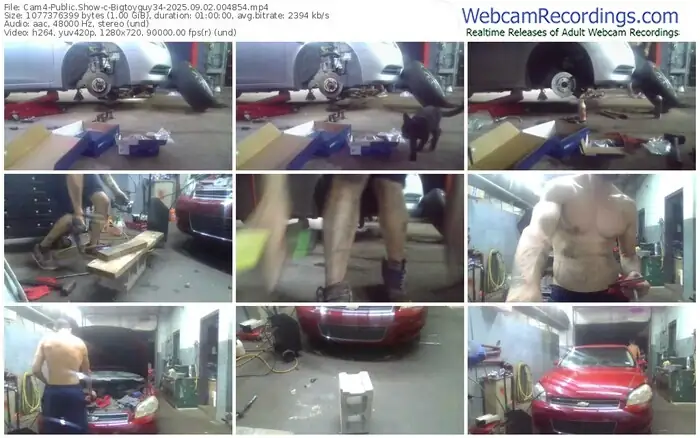 cam4-bigtoyguy34-09-02-2025-00-48-54