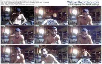 cam4-bigtoyguy34-09-02-2025-06-31-07