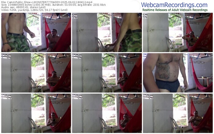 cam4-monster777daddy-09-02-2025-18-04-12