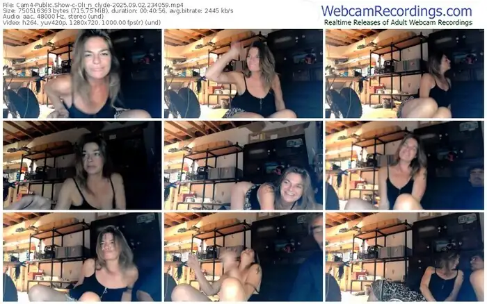 cam4-oli_n_clyde-09-02-2025-23-40-59