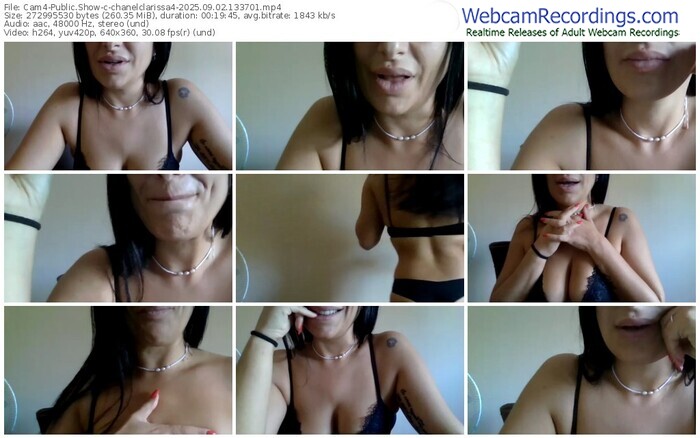 cam4-chanelclarissa4-09-02-2025-13-37-01