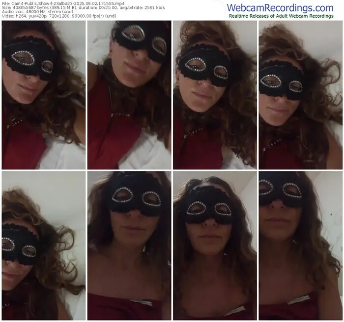 cam4-23alba23-09-02-2025-17-15-55