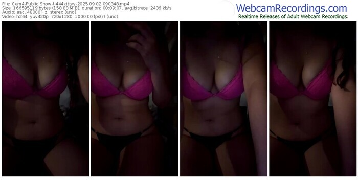 cam4-444kittyy-09-02-2025-09-03-48