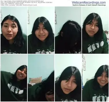 cam4-aradiatuhada-09-02-2025-02-59-46