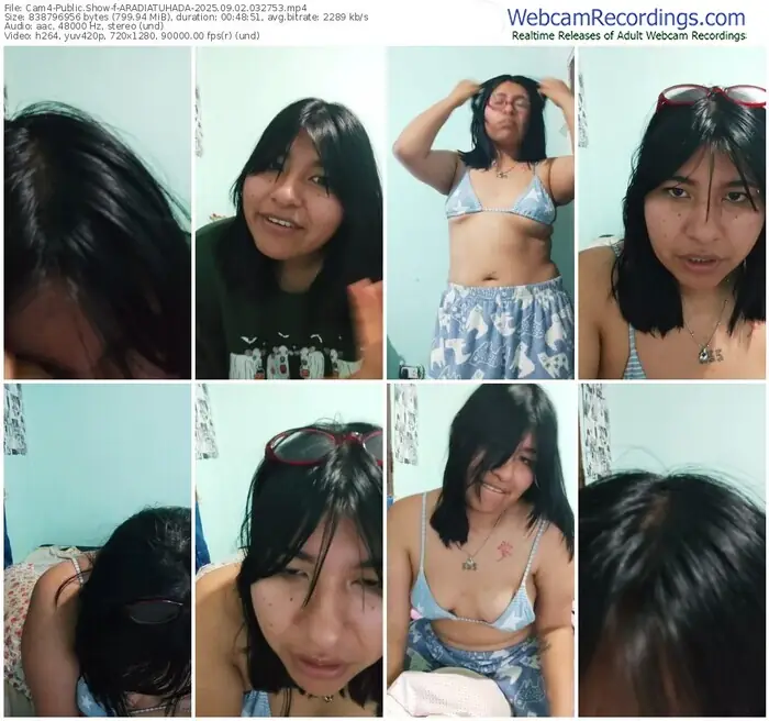 cam4-aradiatuhada-09-02-2025-03-27-53