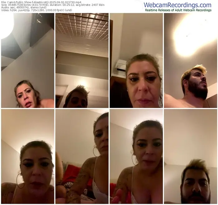 cam4-aleenico82-09-02-2025-02-37-30