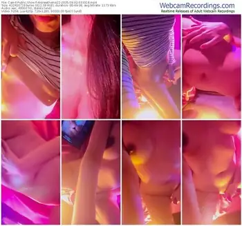 cam4-aloneathome22-09-02-2025-03-33-18