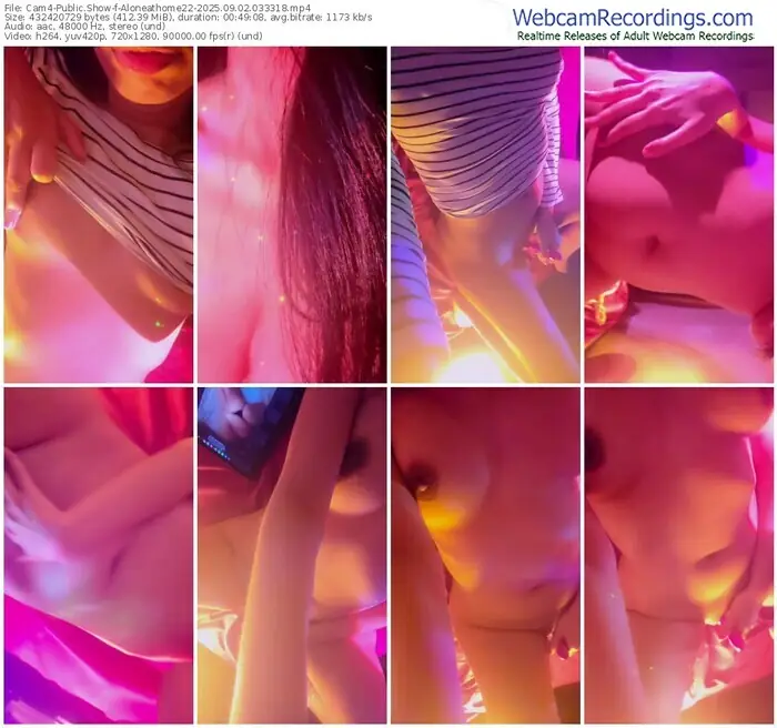 cam4-aloneathome22-09-02-2025-03-33-18