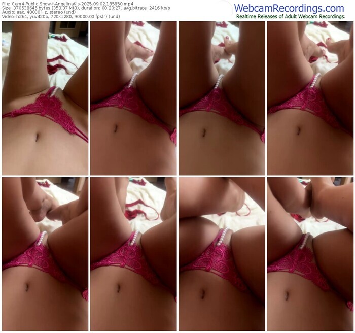 cam4-angelinakis-09-02-2025-18-58-50