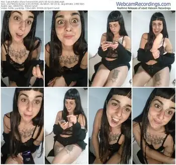 cam4-anirock90-09-02-2025-01-18-40