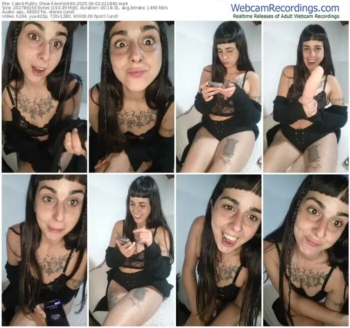 cam4-anirock90-09-02-2025-01-18-40