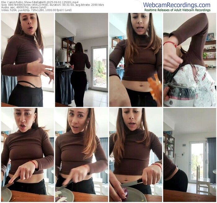 cam4-bellabelll-09-02-2025-13-50-01