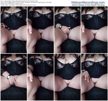 cam4-bitna69-09-02-2025-04-14-27