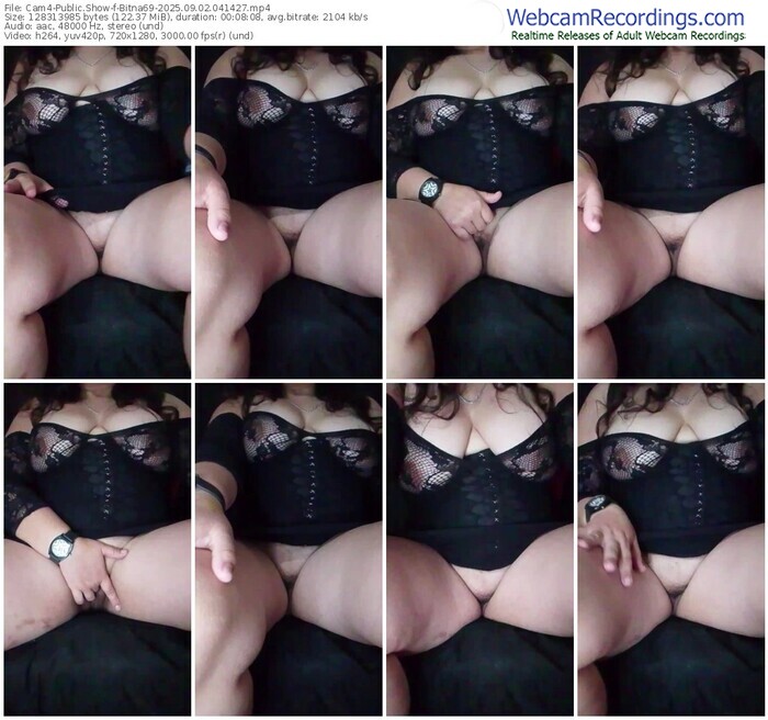 cam4-bitna69-09-02-2025-04-14-27