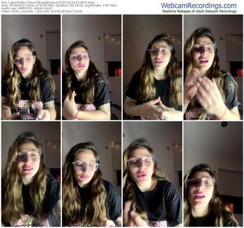 cam4-brujadevenus-09-02-2025-01-34-55