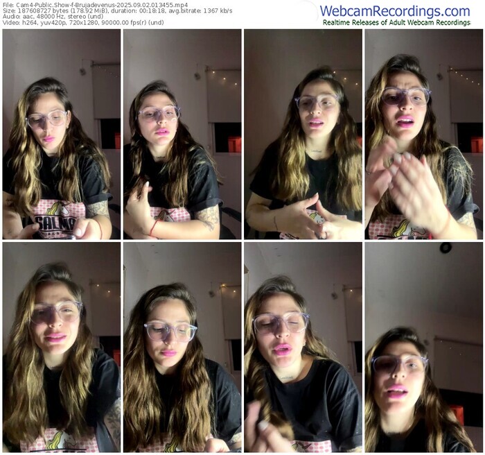 cam4-brujadevenus-09-02-2025-01-34-55