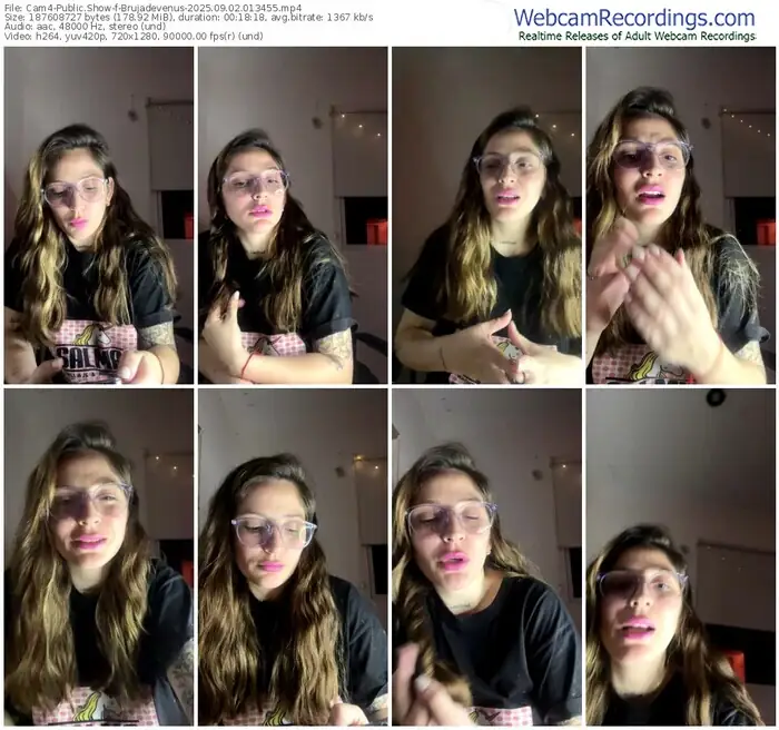 cam4-brujadevenus-09-02-2025-01-34-55